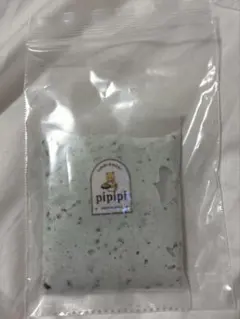 ℝ♡様 リクエスト 2点 まとめ商品