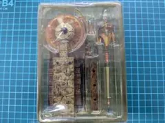 2025年最新】メタルキングの装備編の人気アイテム - メルカリ