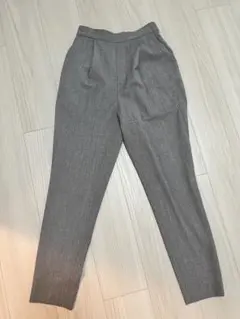 2025年最新】enfold ジョッパーズの人気アイテム - メルカリ