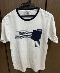アーノルド・パーマー Tシャツ サイズ3 クラシックスタイル
