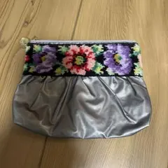 Item thumbnail for item 6cdf1eec-830e-43d0-bd2c-738e6e81861c