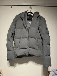 2025年最新】水沢ダウン シャトルの人気アイテム - メルカリ