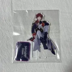 にじさんじ ローレン・イロアス OVERTURE アクスタ - メルカリ