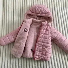 グリーンレーベルリラクシング　ダウン　115cm