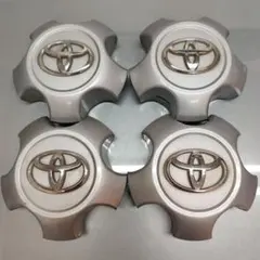 2025年最新】トヨタヴァンガードの人気アイテム - メルカリ