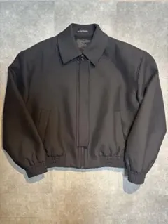 faxcopyexpress boxyジャケット 中古・古着通販】fax copy express (ファックス コピー