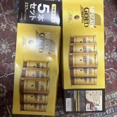 NESCAFE ゴールド 958g缶 12本セット - メルカリ