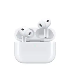 AirPods Pro 本体 ホワイト