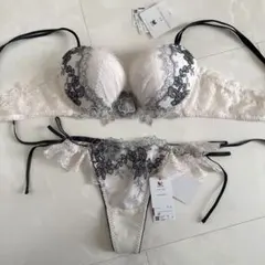 専用！☆ワコール パルファージュ C75・M☆39G