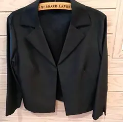 ＊ ロペ ROPE ジャケット  ＊結婚式 卒業式 入学式などに＊