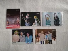 2025年最新】ミセス フォトカ 集合の人気アイテム - メルカリ