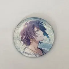 2026年最新】神代類 缶バッジ 32cの人気アイテム - メルカリ