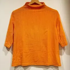 Item thumbnail for item d635584d-42d1-4d96-a160-9040039a8a1a