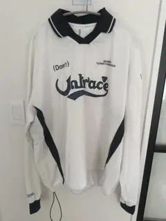 UMBRO×Diasporaskateboards×baloriginal L - メルカリ