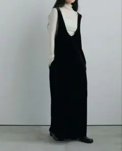 2025年最新】アンヌーク ベロアの人気アイテム - メルカリ