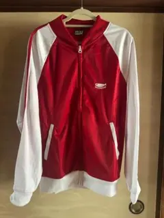 Item thumbnail for item d29980e3-06d8-4ac3-a557-98b98826aa41