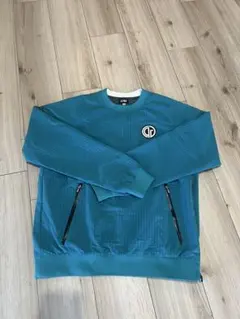 【新品未使用】CPGゴルフ　ジャケット 新品】CPGゴルフ ジャケット 楽天市場】cpg ゴルフ ウェア（スポーツ