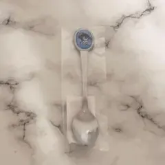 コンパス　コラプス　スイパラコラボ　スプーン