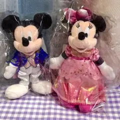 2025年最新】バレンタインナイト ぬいぐるみの人気アイテム