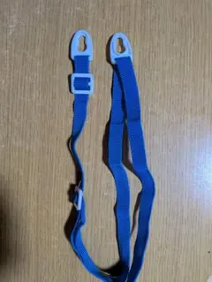 プラスチック水筒の肩ひものみのサムネイル