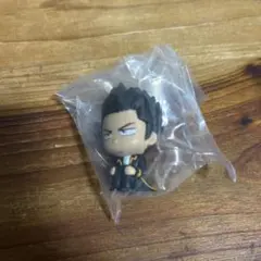 Item thumbnail for item ac2af9f9-cc65-466f-a1ce-665cb291bfaa