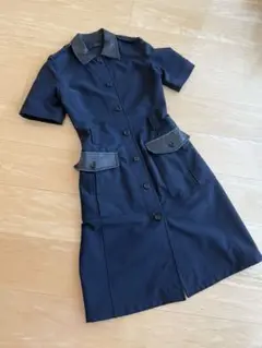 プラダ ワンピース