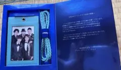 2026年最新】smap パスケースの人気アイテム - メルカリ