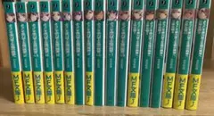 2026年最新】ようこそ実力至上主義の教室へ 全巻収納の人気アイテム