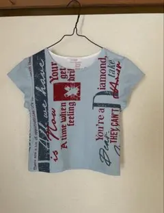 Item thumbnail for item 9542044b-6380-4b38-b5fa-2014cc5c9f40