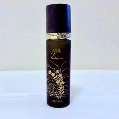 資生堂　禅　SHISEIDO ZEN オーデコロン　香水　85mlのサムネイル