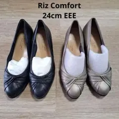 Item thumbnail for item 50dd2a8f-26ec-4aa2-9b8f-4aef693f5d4c