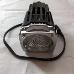 日立 カメラライト VK-CP70