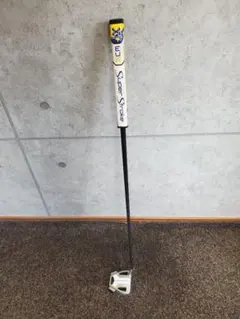 2025年最新】スパイダーx ハイドロブラストの人気アイテム - メルカリ