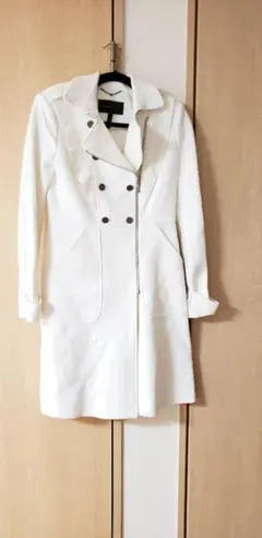 新品/BCBG MAXAZRIA/コート/ZARAのサムネイル