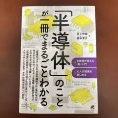 ピンデッド様 リクエスト 2点 まとめ商品