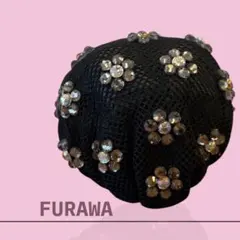 FURAWA