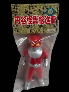 2026年最新】サンガッツ本舗 レッドマンの人気アイテム - メルカリ