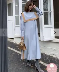 Item thumbnail for item f3e3e360-7ff7-4341-86c0-c240296c15bb