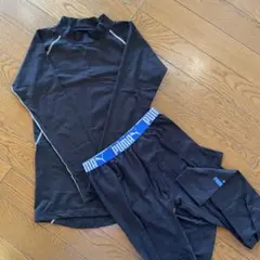 Ⓜ️様 リクエスト 2点 まとめ商品