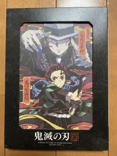 2026年最新】鬼滅の刃 dvd 立志編の人気アイテム - メルカリ