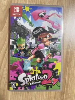 Item thumbnail for item fc8d1881-efa6-4a17-bffb-172edc450866