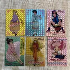 Item thumbnail for item 5a022667-3692-46c3-b1b8-b53f35ca9a03