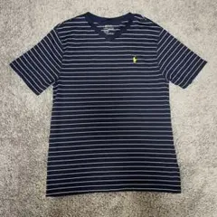 Polo Ralph Lauren Tシャツのサムネイル