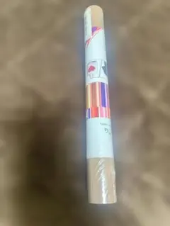 Item thumbnail for item e021f02c-6cba-4b93-9d2b-944af6dcc1f4