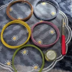 Item thumbnail for item 8a30c568-294d-40ad-a270-087797f8ef73