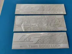 送料無料】GS400☆E2ライン☆金メッキ☆（GSX250E/GSX400E) - メルカリ