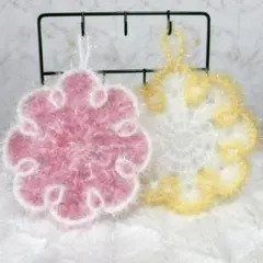 2025年最新】韓国スセミの人気アイテム - メルカリ