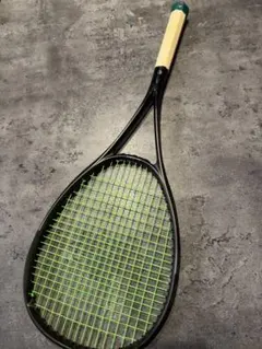 かんかん様専用　美品　YONEX VOLTRAGE 8V 軟式テニスラケット