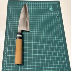 Item thumbnail for item 77a20990-2ae2-4873-9785-aa9ca19b340e