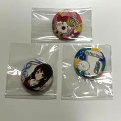 2025年最新】タイトル：響け!ユーフォニアム ピンズ・ピンバッジ